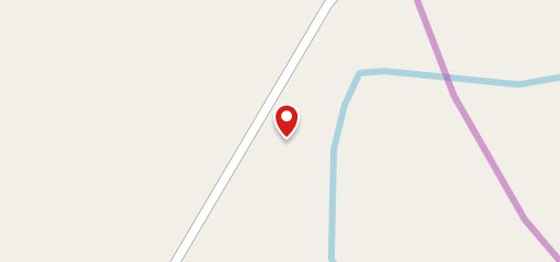 Eat Good,Do Good on map