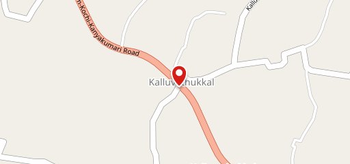 Eat n Pack Restaurant on map