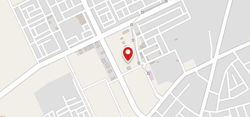 Eat Well Restaurant on map