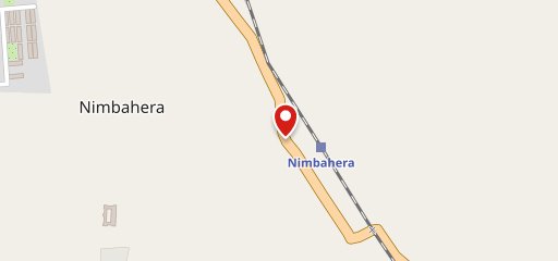 EATICO CAFE & RESTAURANT on map