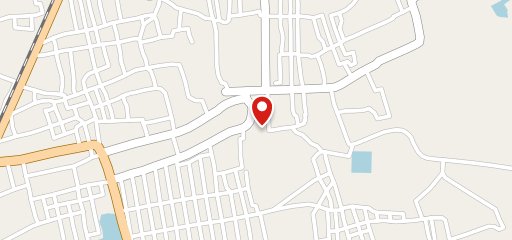 Eating time restaurant - Best Restaurant In Sujangarh , Veg Restaurant ,Fast food Cafe in Sujangarh on map