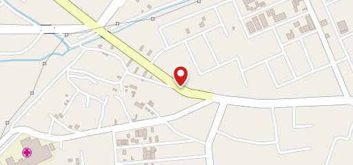 Eatwell Hotel & Restaurant on map