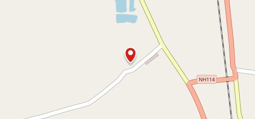 Ebong Bagaan (এবং বাগান) on map