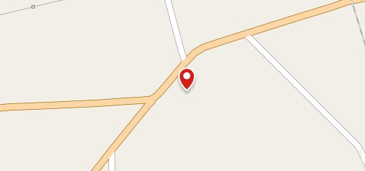 Ecstasy Restaurant on map