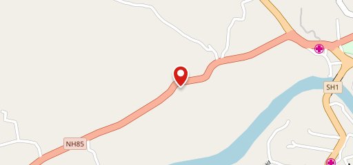 Edakkattukudiyil Regency Bake House on map