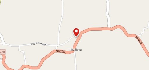 Edhance Bakery on map