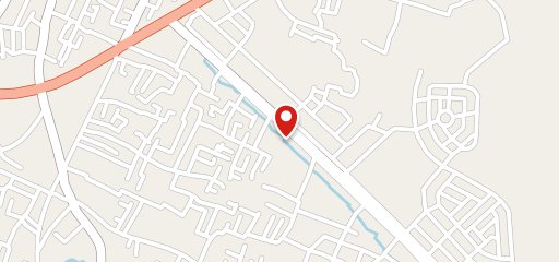 Edhan Fast Food Restaurant on map