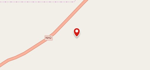 EDHOU EBEN FISH CENTER on map