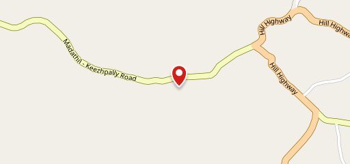 Edoor Bevrage on map