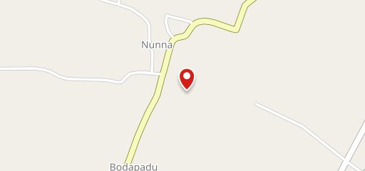 Eenadu Chicken Shop on map