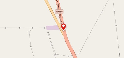 Egg rice center on map