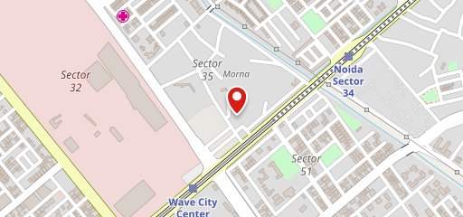 Eggless Cake Shop on map