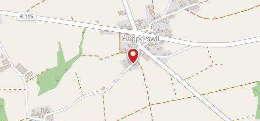 Eintracht sulla mappa