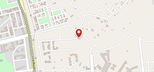 Ek So Ek All At 101 on map