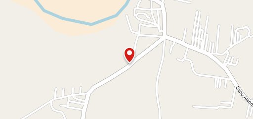 Ekadashi Pure Veg on map