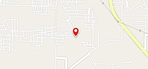 Ekam Chole Bhature & Fastfood on map