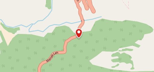 Ekant Bhojanalay on map