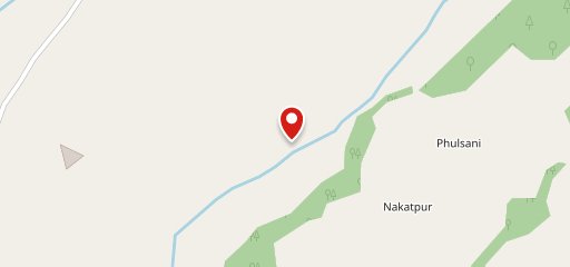 Ekantam ( Rooms Restaurant Pool & Party Hall)) on map