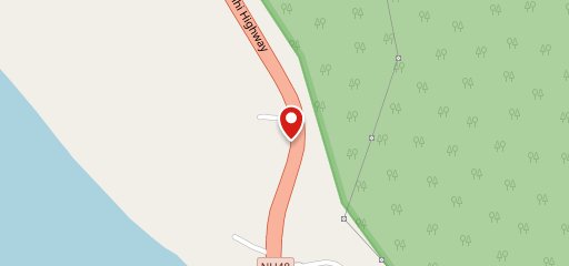 Ekta Dhaba Pure Veg on map