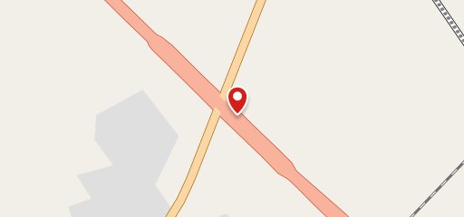 Ekta Restaurant, Rooms & Banquet - Anand on map