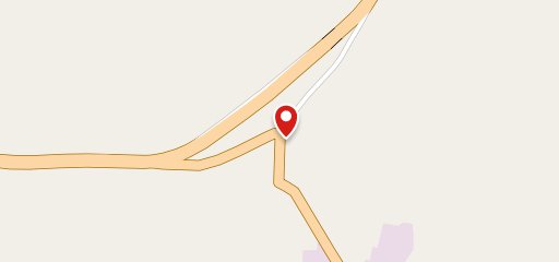 Ekta Tea Center on map