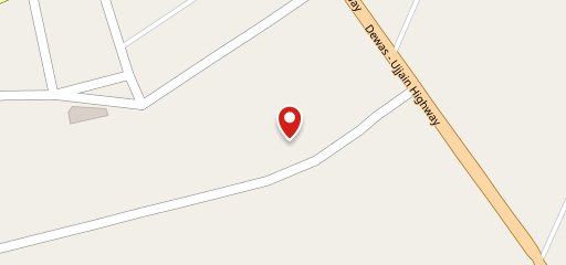 Ekta Tiffin Center & ICS - MP Online, Exam Form Online, Print on map