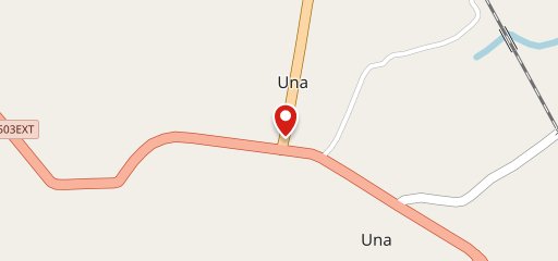 Ekta Vaishno Dhaba on map