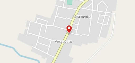 El Furner snc di Dimone Fabrizio Panetteria Forneria sulla mappa