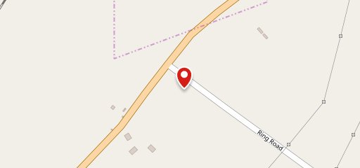 Elegance Dine And Resort on map