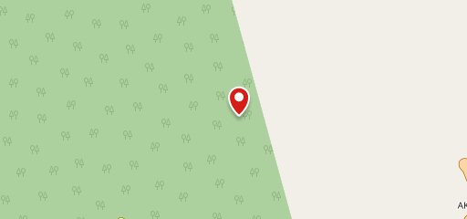 Elephant Rock View on map