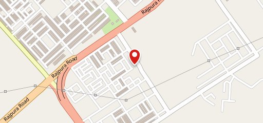 ELEVEN BREW & BAR RESTAURANT on map