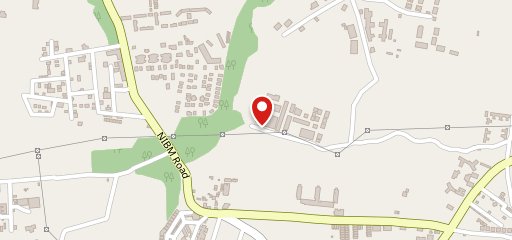 Eleven11 Desserts on map