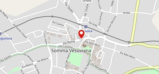 Élever cocktail&more sulla mappa