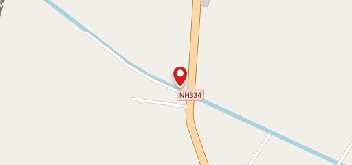 ELFINO SWEETS AND BAKERY on map