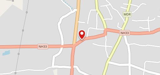 Elite Family Restaurant on map