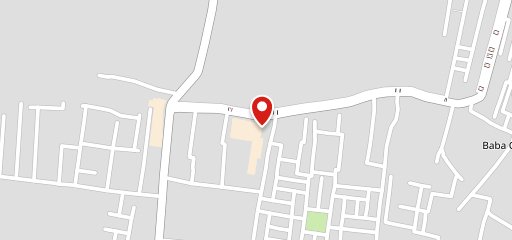 Elite food junction-Where Taste meets Prestige on map