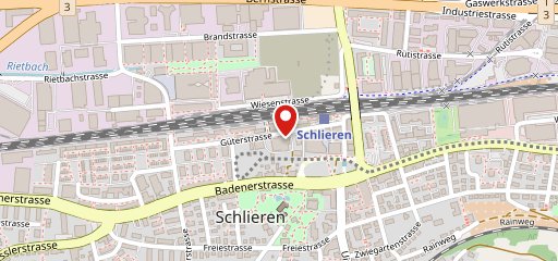 BE HEROES - Sushi, Momos, Curry & Wok sulla mappa