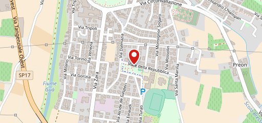 Ellen Brunch & Cocktails sulla mappa