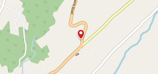 ELTHAM Bakery and Coffee House - Best Coffee Shop in Dehradun Best Bakery Shops in Dehradun on map