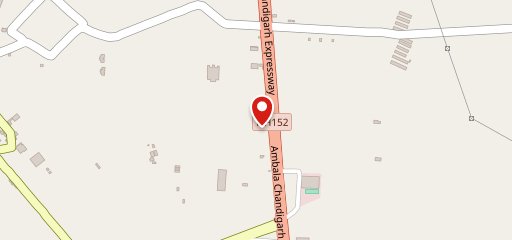 Elude Microbrewery Skybar and D-Night Club on map