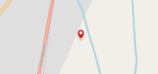 EMA MUWANGLEIMA bakery on map