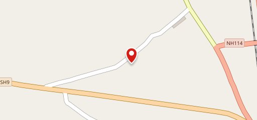 Emblic Hotel and Restaurant on map