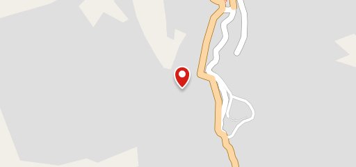 Emerald 4:13 Restaurant on map