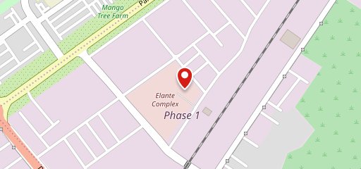 Emoi - Artisanal Ice Creams & Gelato on map