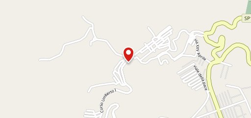 Emotion Bar Paninoteca di Luigi Corigliano sulla mappa