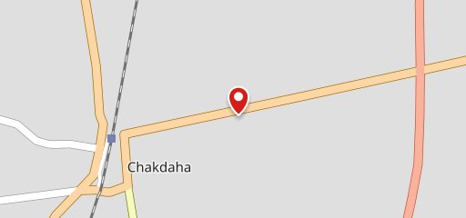 EMPIRE OF BIRIYANI MULTICUISINE on map