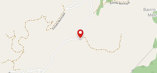 Empório dos Mellos no mapa