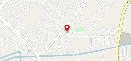 Engineer Samosa on map