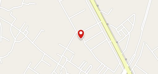 Engineer's Cake 'n' Cafe on map