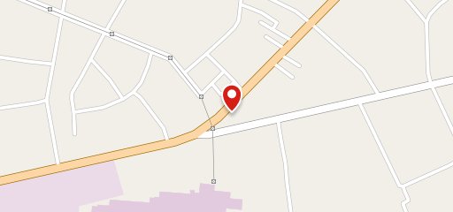 English Dhaba on map